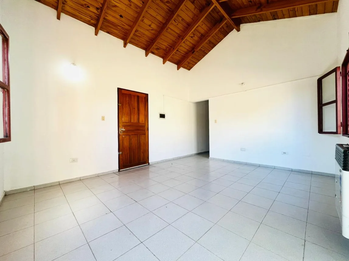 Casa en venta en Córdoba, foto 5