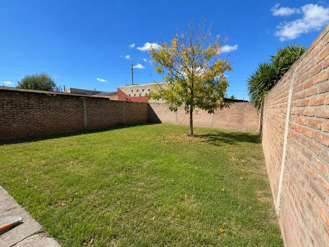 Casa en venta en Córdoba, foto 2