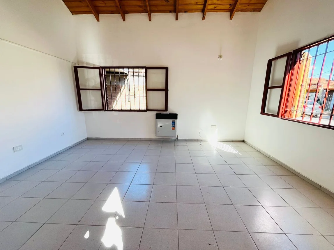 Casa en venta en Córdoba, foto 4