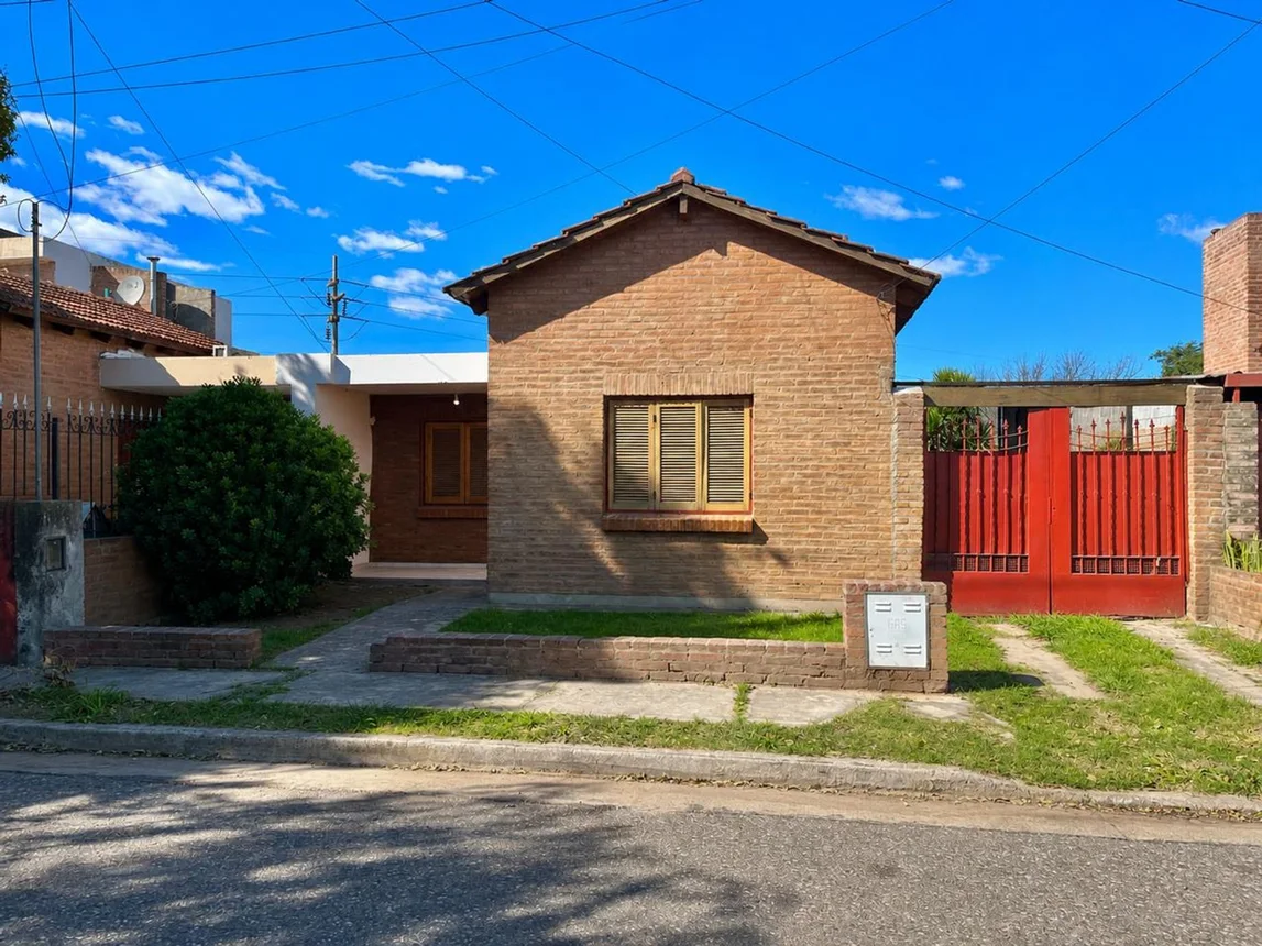 Casa en venta en Córdoba
