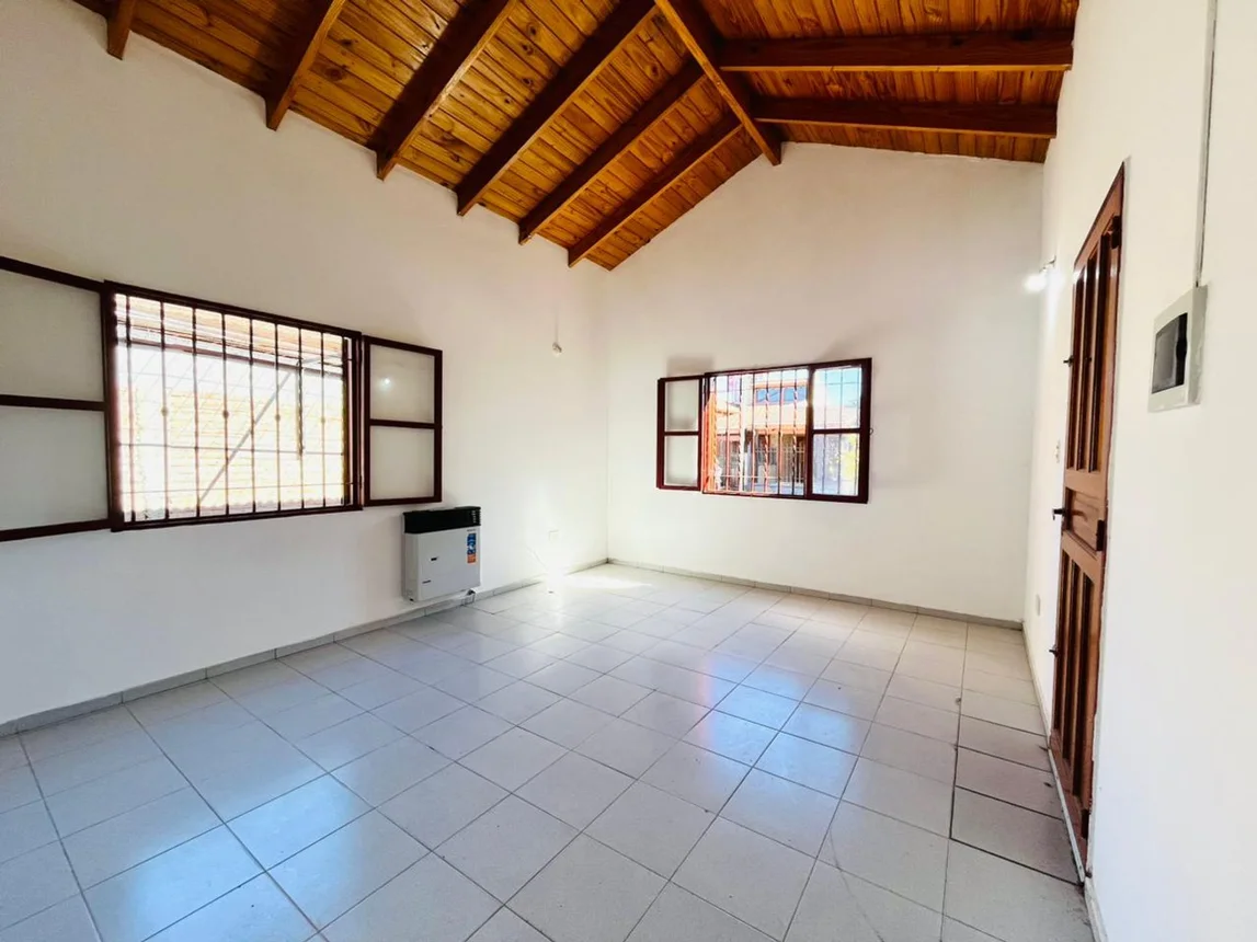 Casa en venta en Córdoba, foto 3