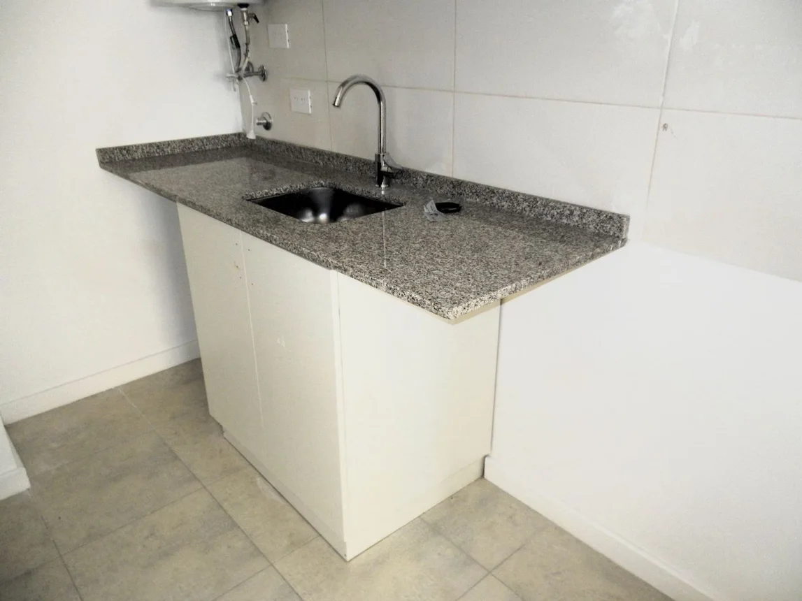 Departamento en venta en Villa Crespo, foto 5