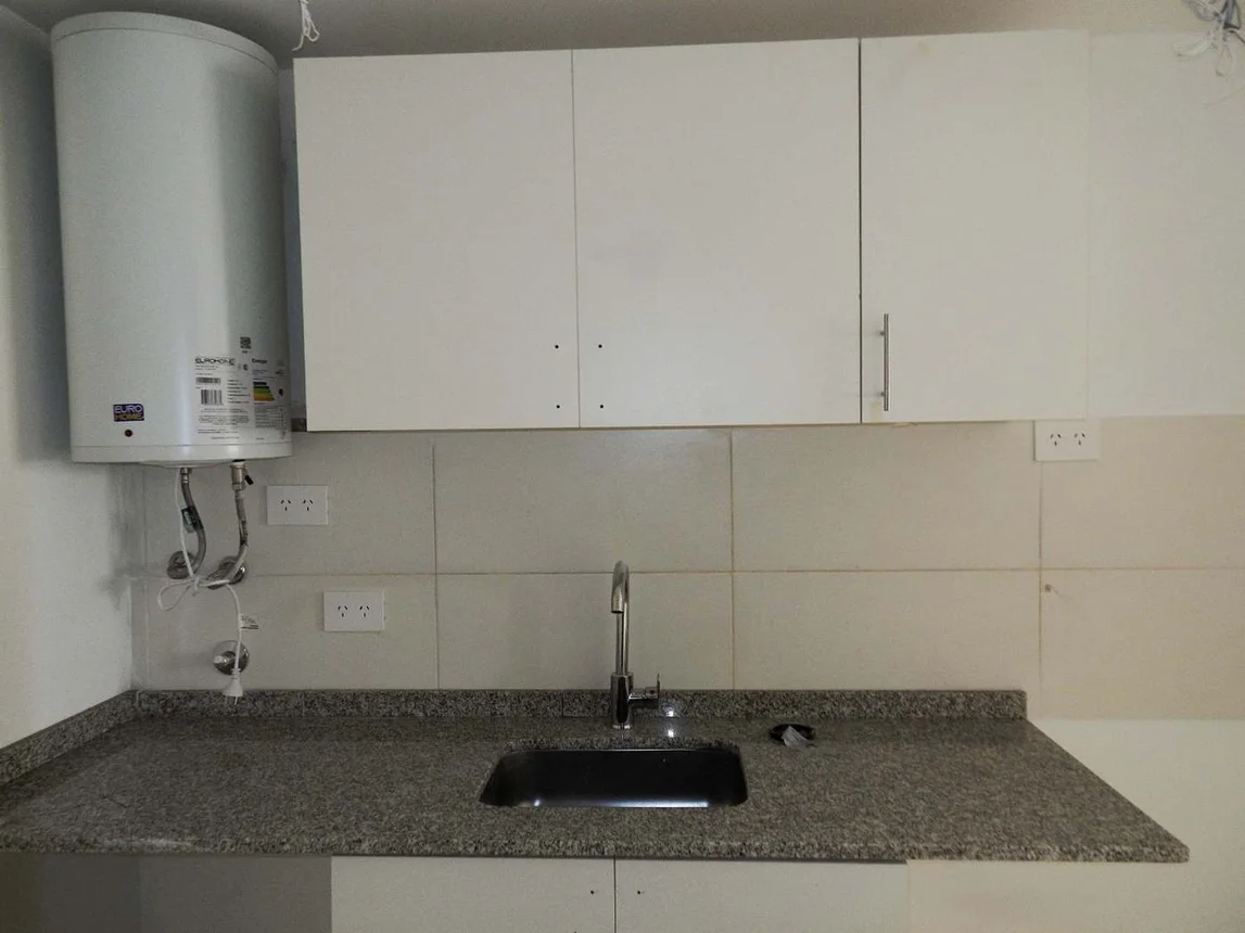 Departamento en venta en Villa Crespo, foto 4