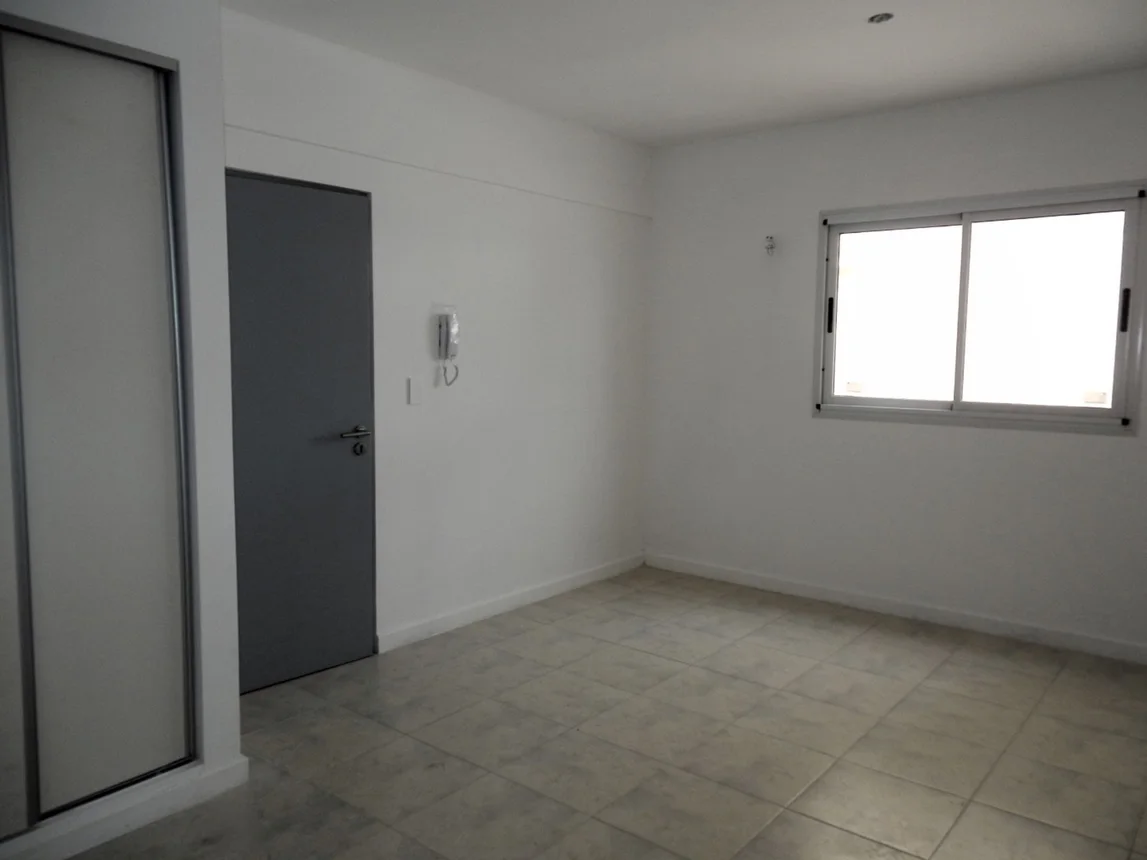 Departamento en venta en Villa Crespo, foto 2