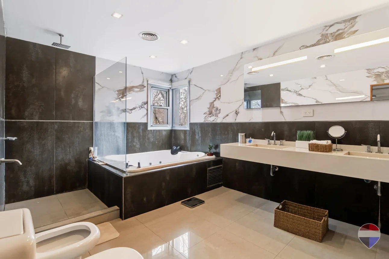Casa de 4 ambientes en venta en Berazategui, Autopista Doctor Ricardo Balbín 1700, foto 5
