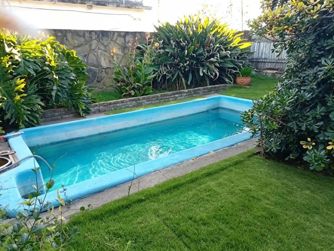Casa en venta en Ituzaingó, foto 2