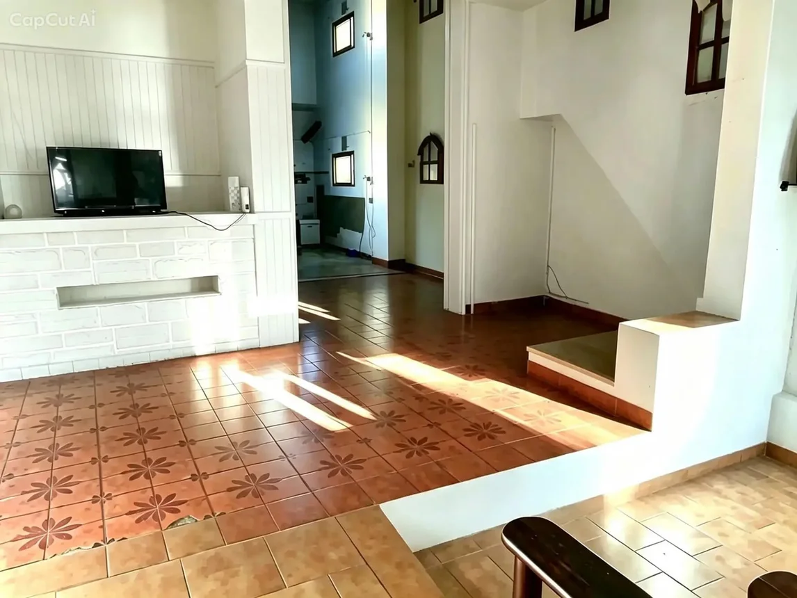 Casa en venta en Ituzaingó, foto 3