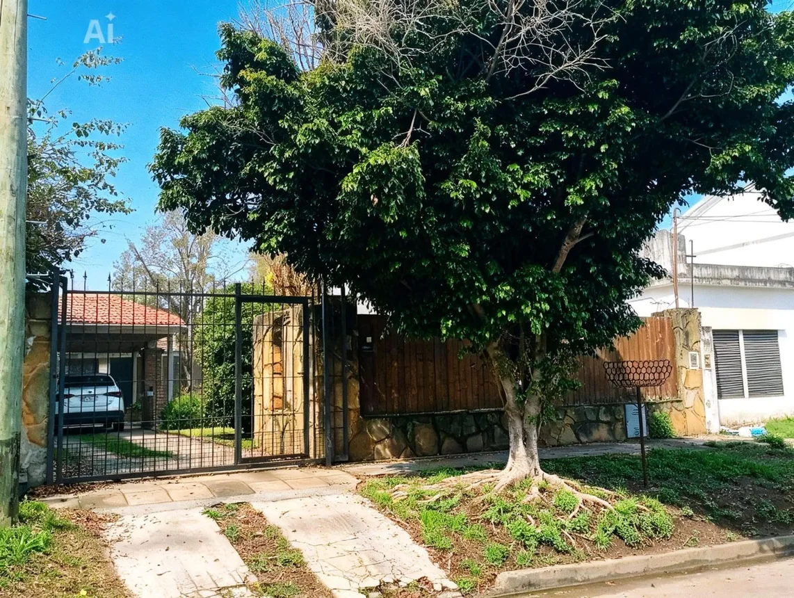 Casa en venta en Ituzaingó, foto 4