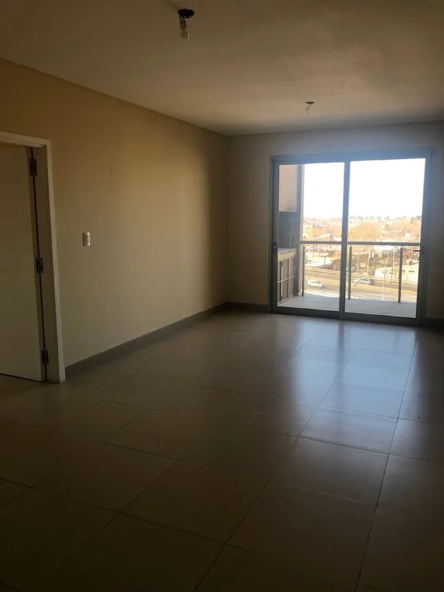 Departamento de 3 ambientes en alquiler en Godoy Cruz, Los Alamos 1300, foto 5