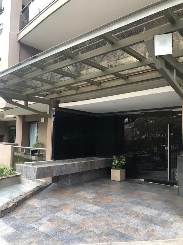 Departamento de 3 ambientes en alquiler en Godoy Cruz, Los Alamos 1300, foto 3