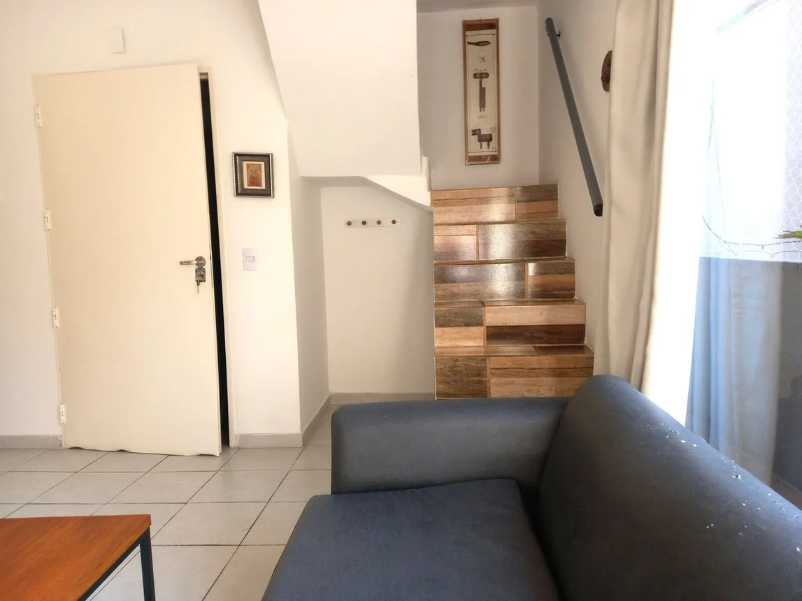 Dúplex en alquiler en Palermo, foto 3