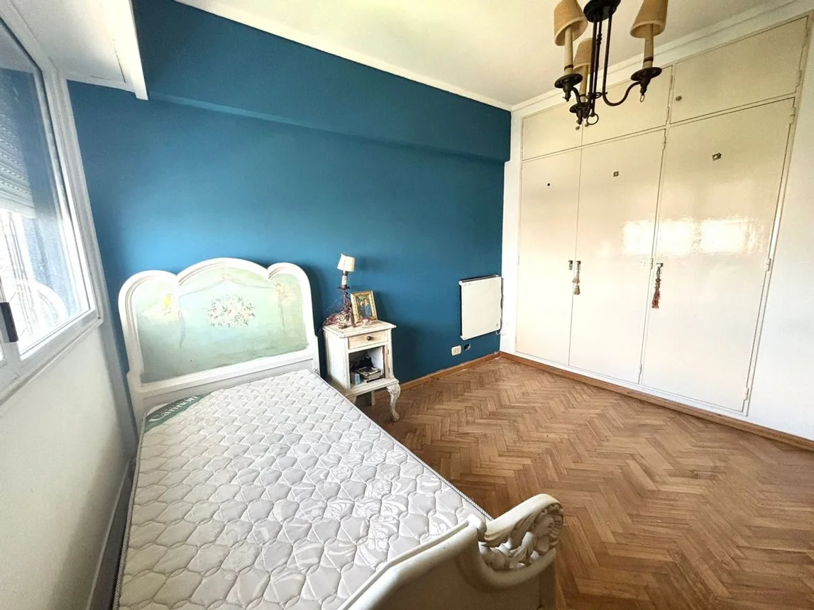 Departamento en venta en Constitución, foto 3