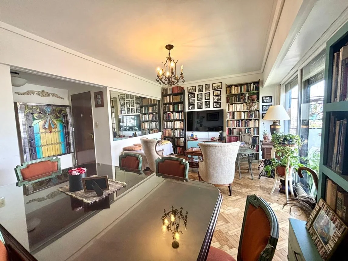 Departamento en venta en Constitución, foto 5