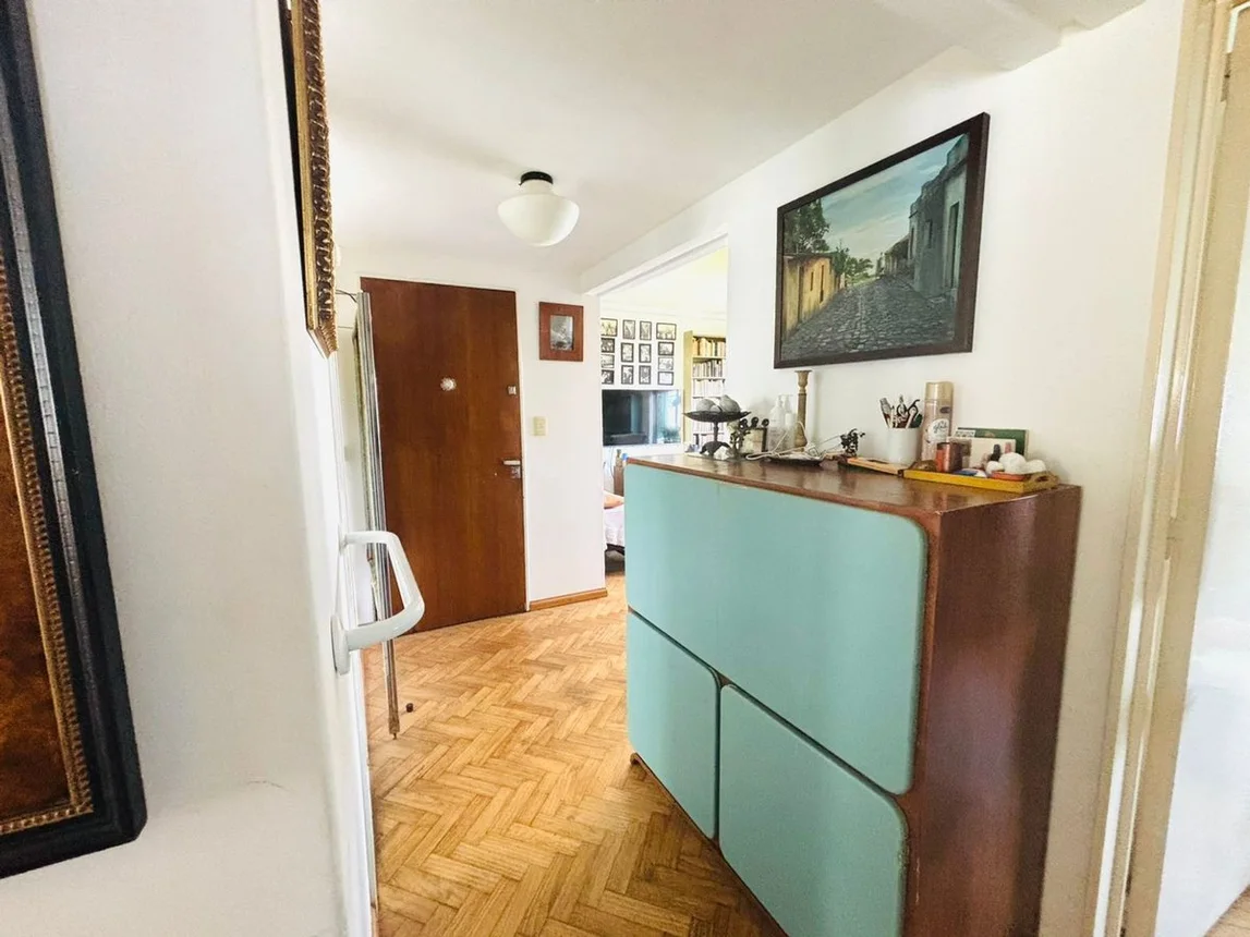 Departamento en venta en Constitución, foto 2