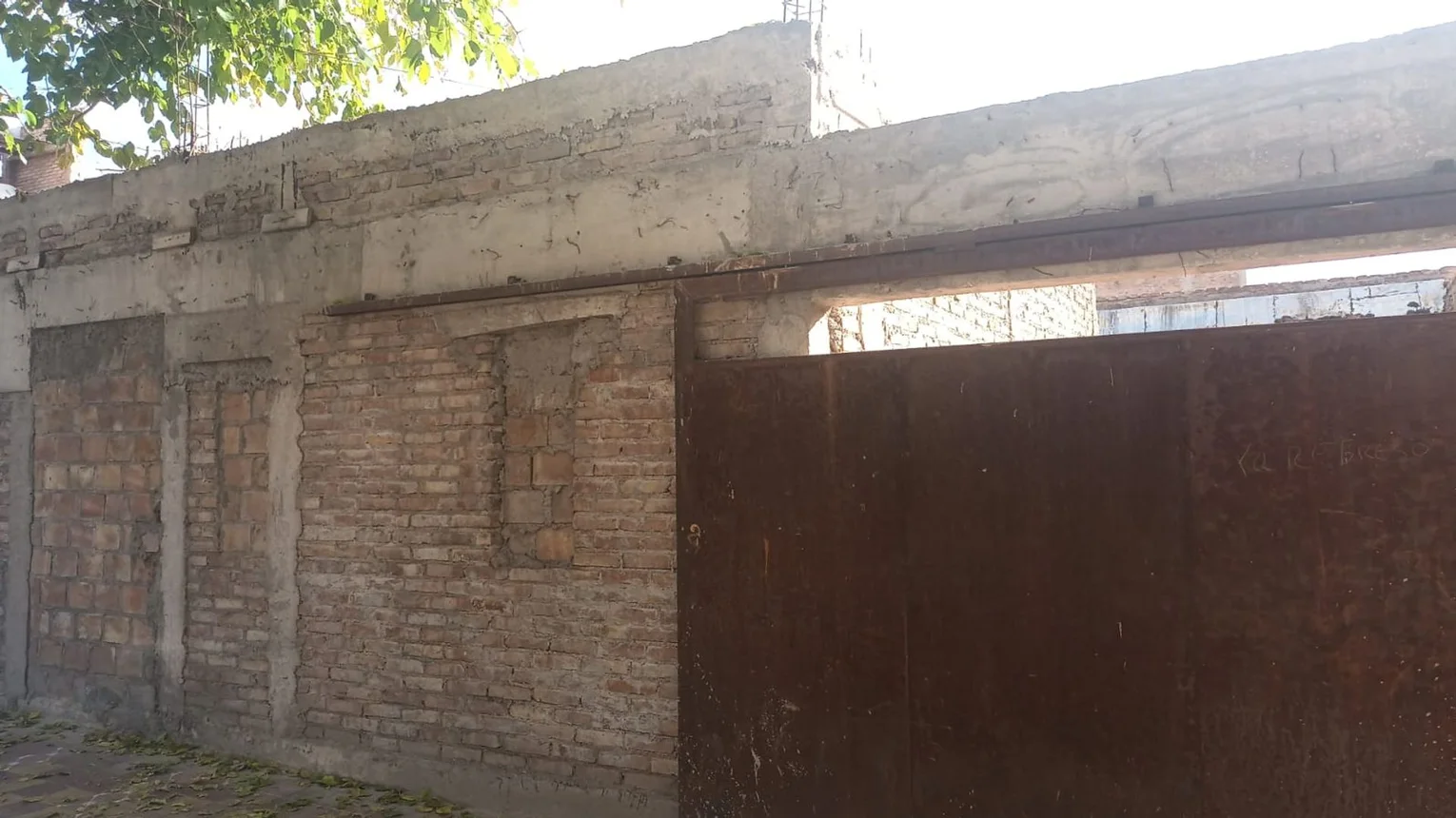PH en venta en Mendoza, Confraternidad Ferroviaria 500, foto 5