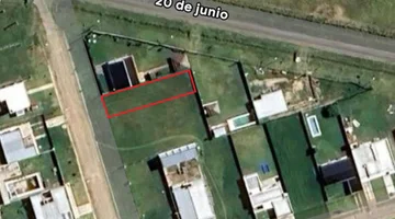 Terreno en Bella Italia · foto 2