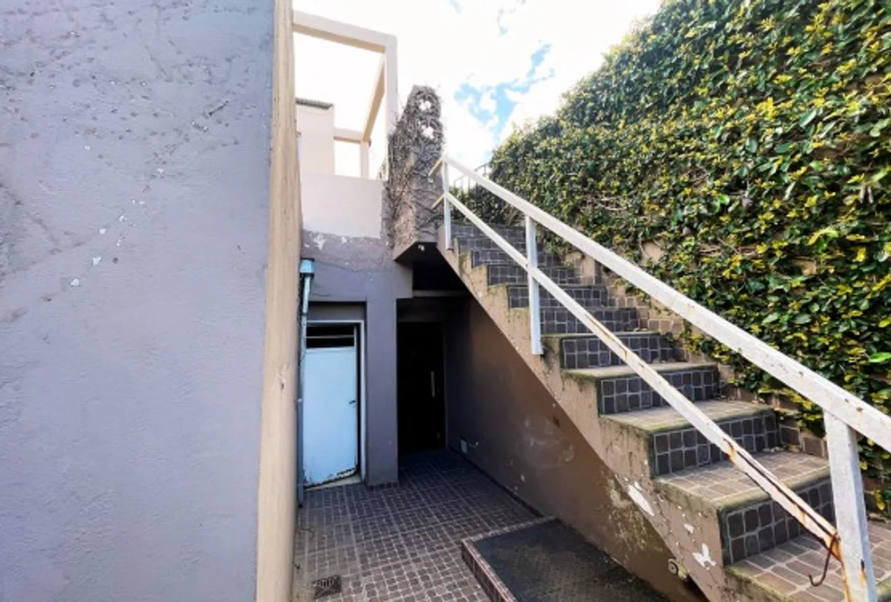 PH de 7 ambientes en venta en Parque Avellaneda, Francisco Bilbao 3600, foto 4