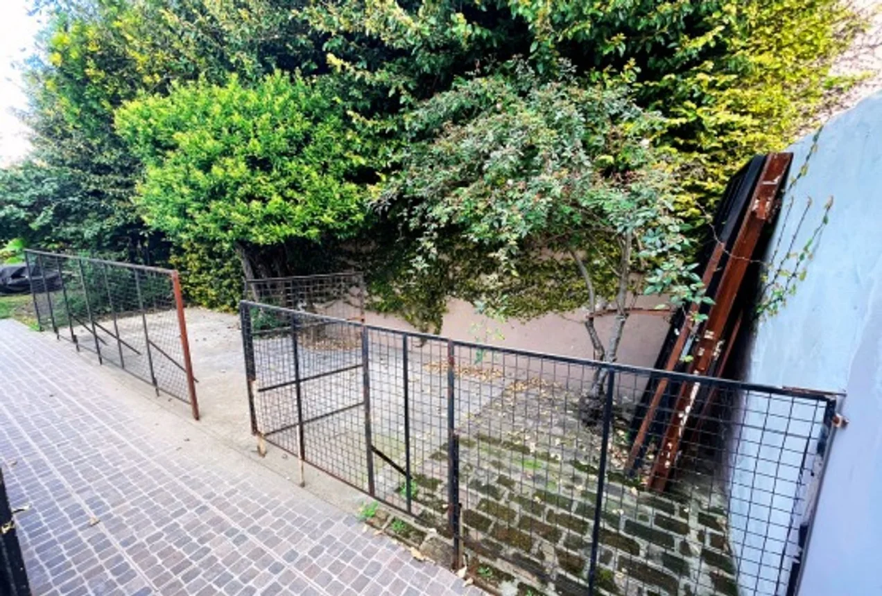 PH de 7 ambientes en venta en Parque Avellaneda, Francisco Bilbao 3600, foto 3