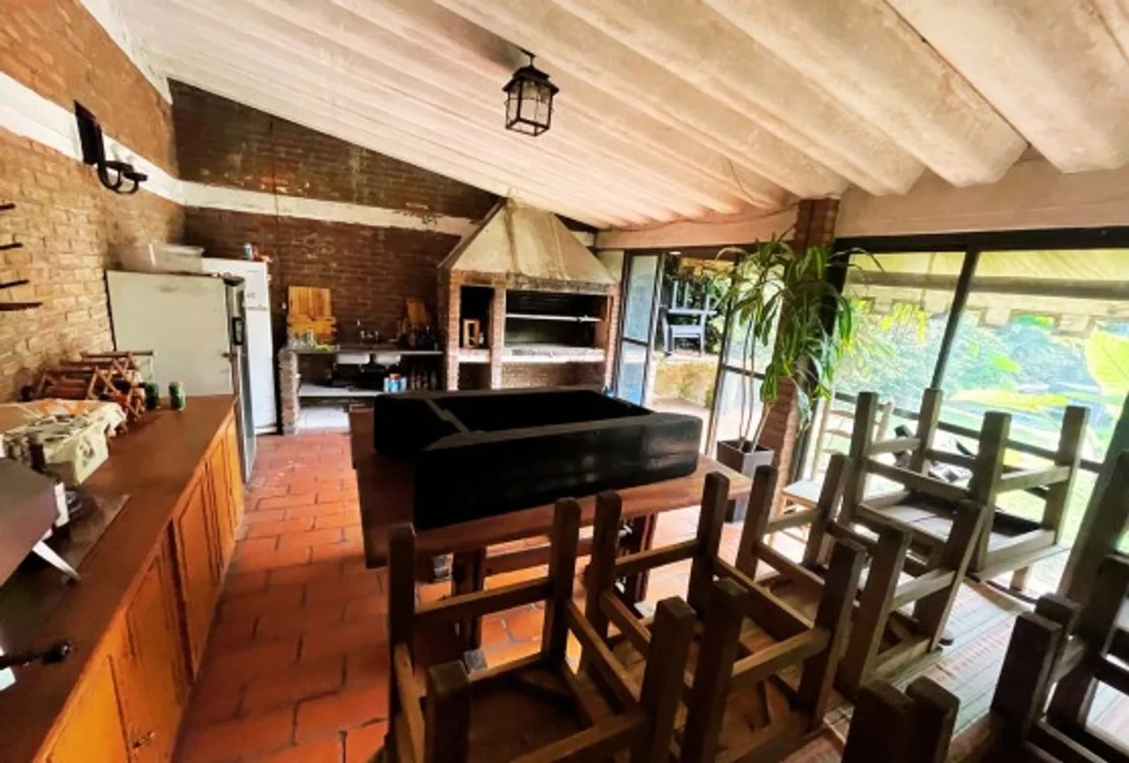 PH de 7 ambientes en venta en Parque Avellaneda, Francisco Bilbao 3600, foto 2