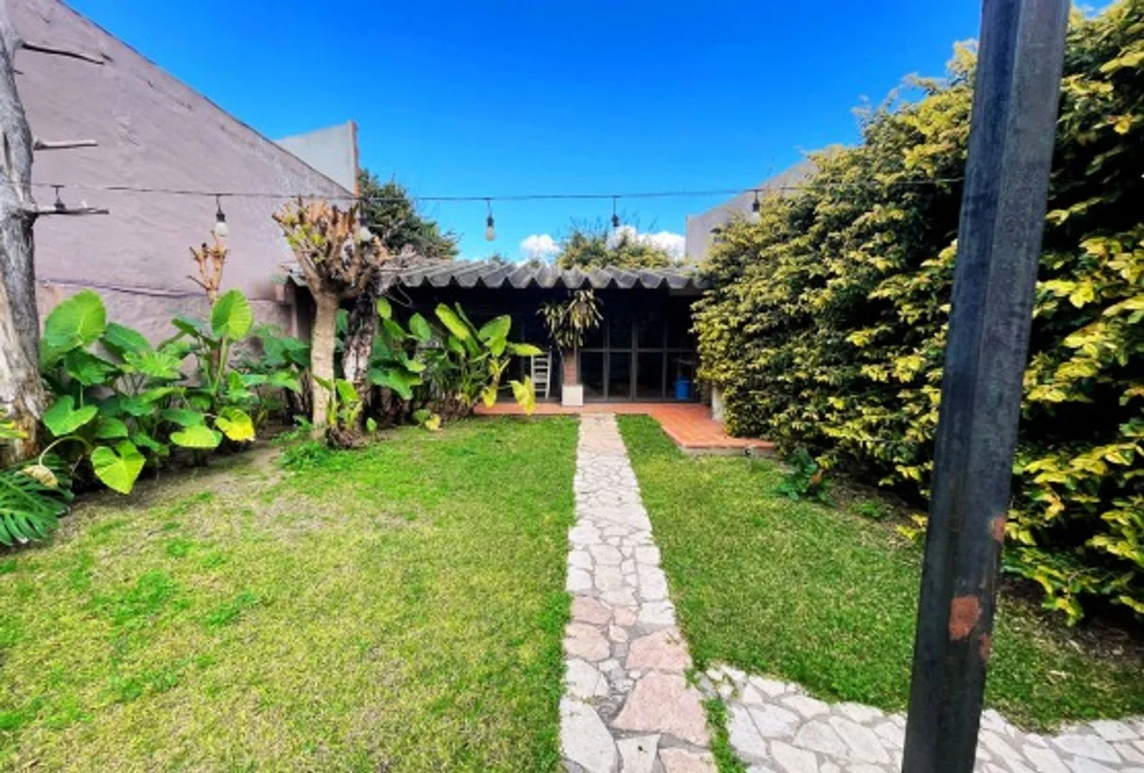 PH de 7 ambientes en venta en Parque Avellaneda, Francisco Bilbao 3600, foto 5