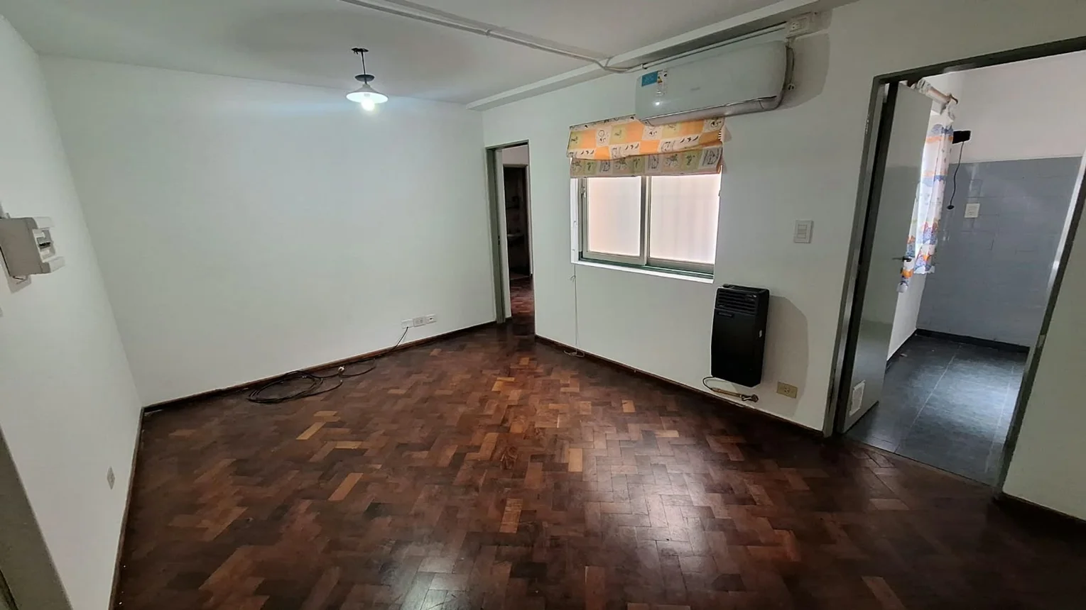 Departamento de 3 ambientes en venta en Mendoza, San Lorenzo 100, foto 4
