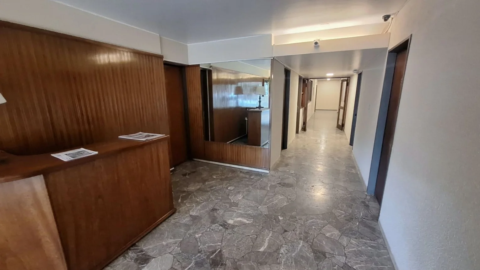 Departamento de 3 ambientes en venta en Mendoza, San Lorenzo 100, foto 3