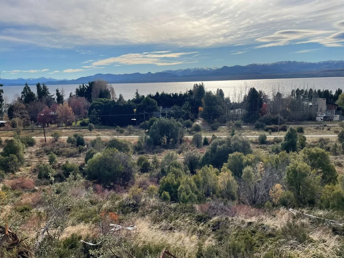 Dúplex en venta en San Carlos de Bariloche, foto 4