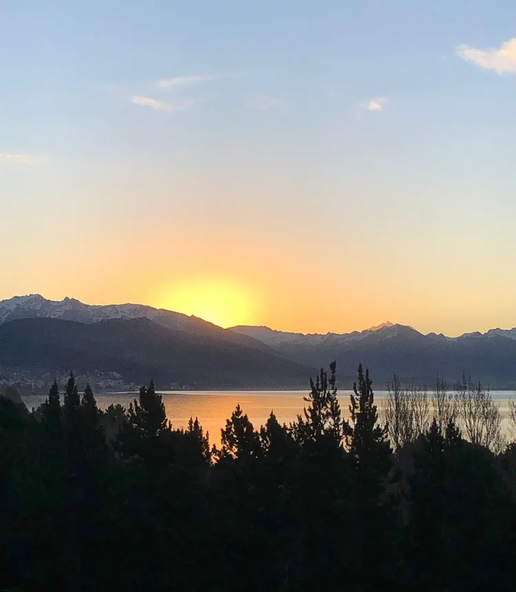 Dúplex en venta en San Carlos de Bariloche, foto 3