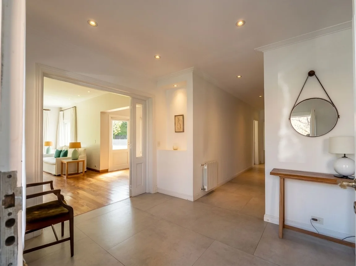 Casa de 9 ambientes en venta en General Pacheco, Avenida Coronel Escalada 1200, foto 4