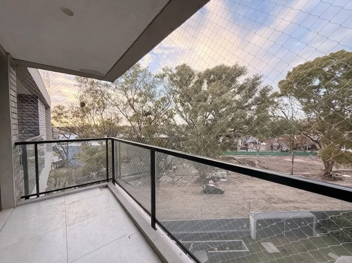 Departamento en venta en Quilmes, foto 4