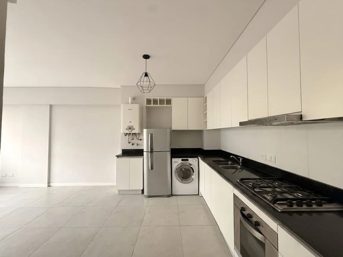 Departamento en venta en Quilmes, foto 3