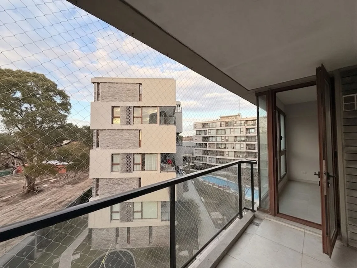 Departamento en venta en Quilmes, foto 5
