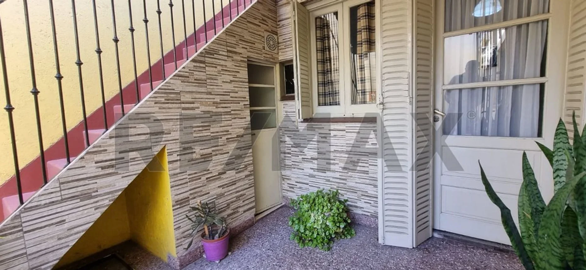Casa en venta en Piñeyro, foto 3