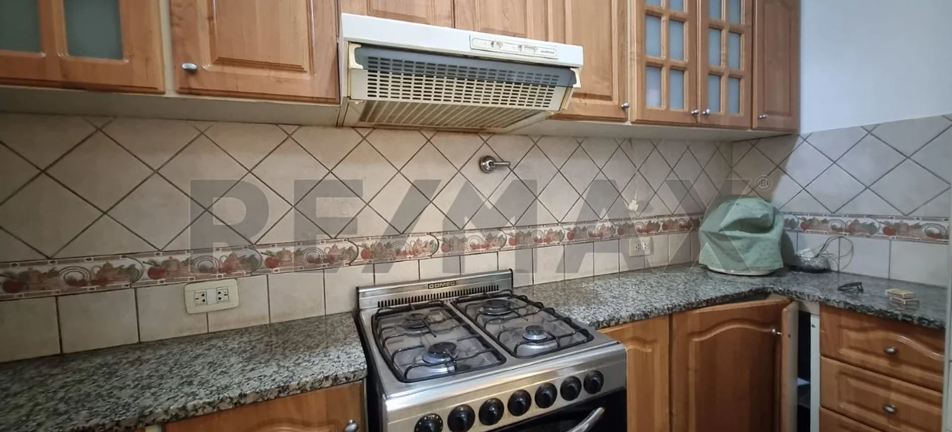 Casa en venta en Piñeyro, foto 5