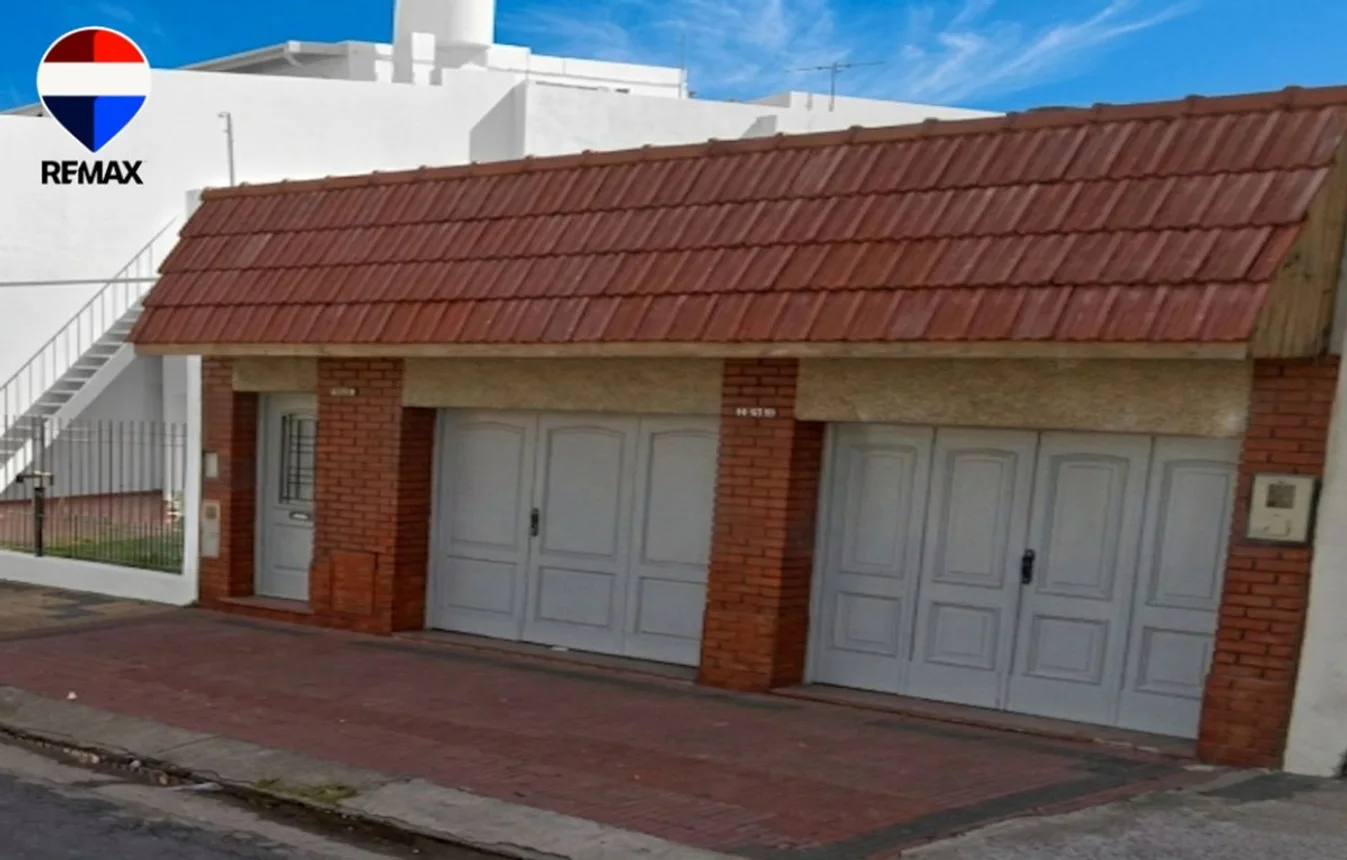 Casa en venta en Piñeyro, foto 4