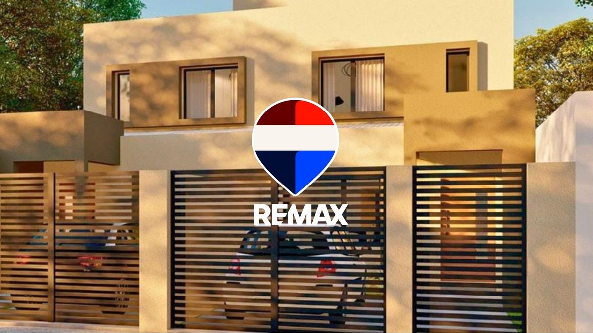 CASA 2 DORM VENTA EN CONSTRUCCION LA JORGELINA - foto 1