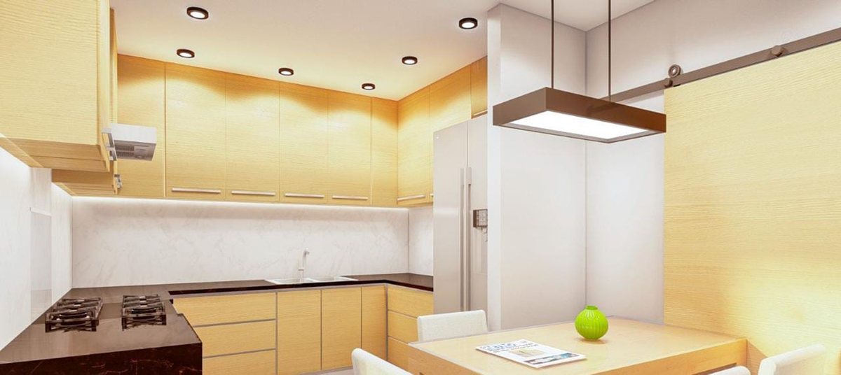 CASA 2 DORM VENTA EN CONSTRUCCION LA JORGELINA - foto 4
