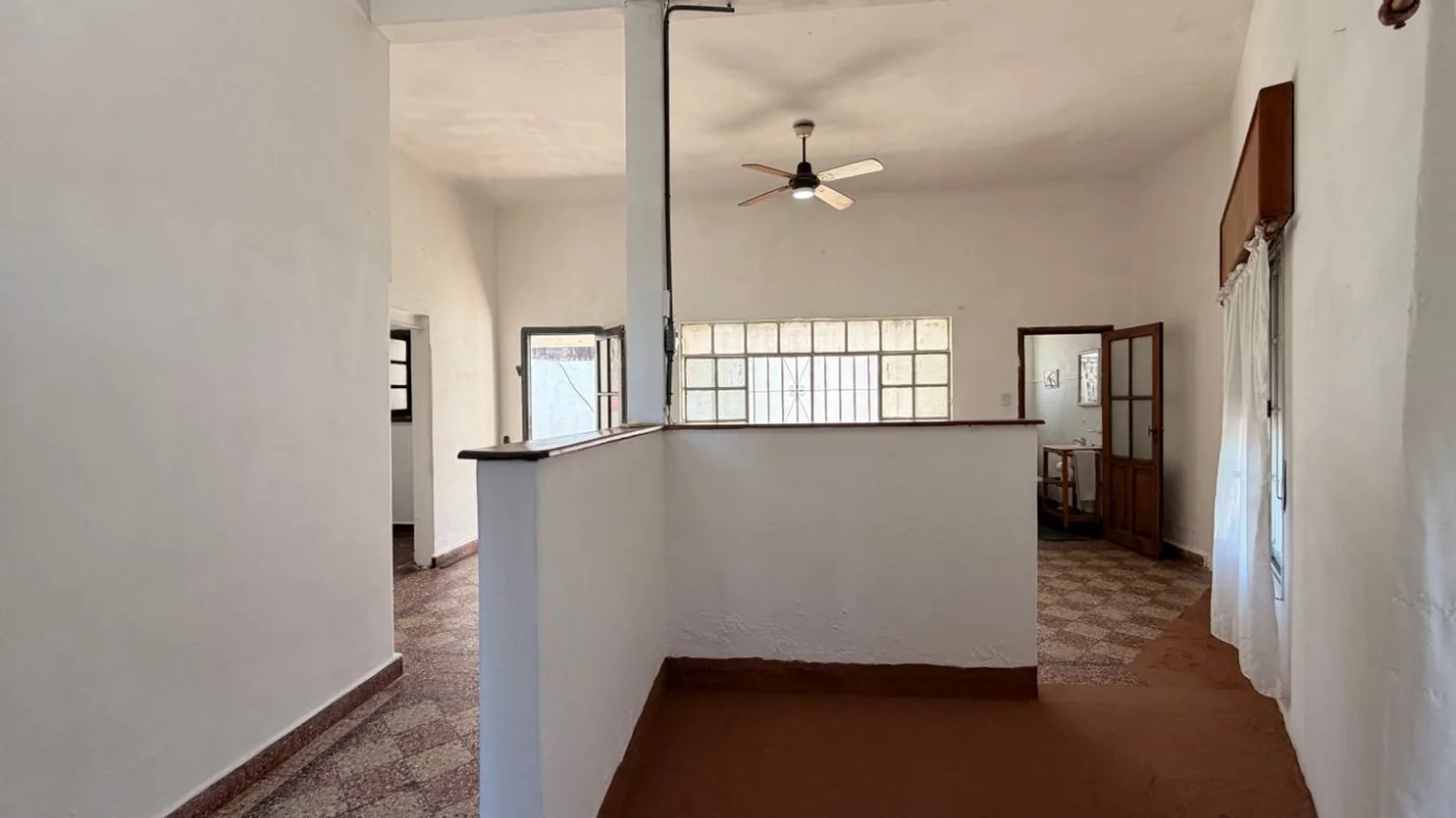 PH de 2 ambientes en venta en El Palomar, Chanas 2000, foto 5
