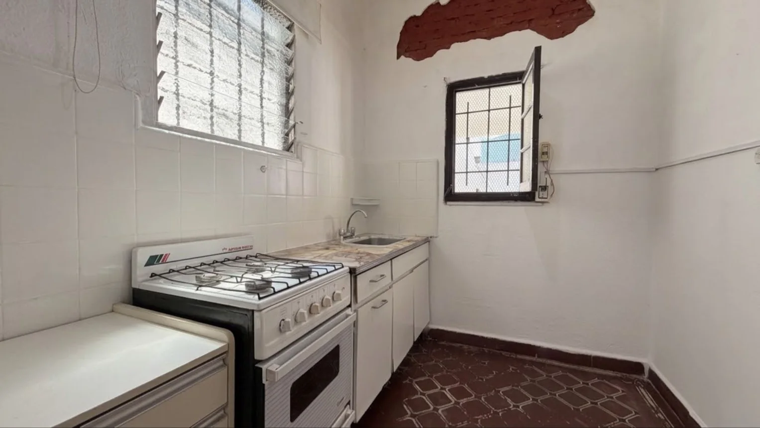 PH de 2 ambientes en venta en El Palomar, Chanas 2000, foto 4