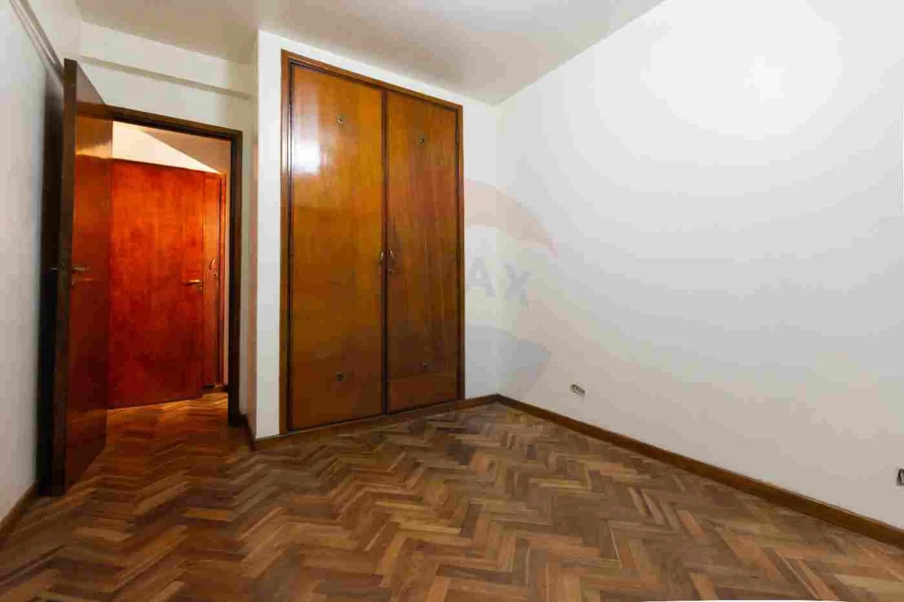 Departamento en alquiler en Palermo, foto 5