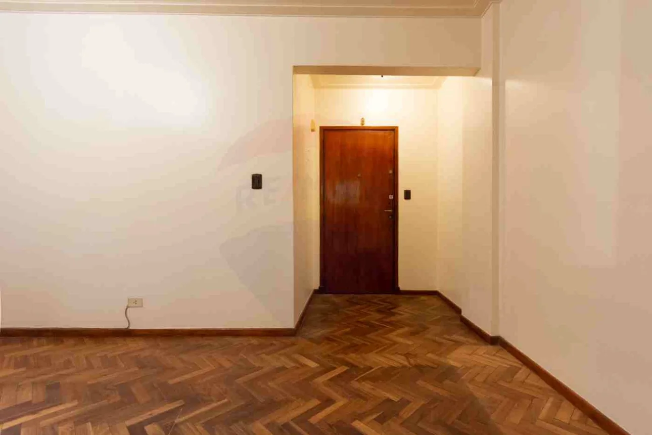 Departamento en alquiler en Palermo, foto 3