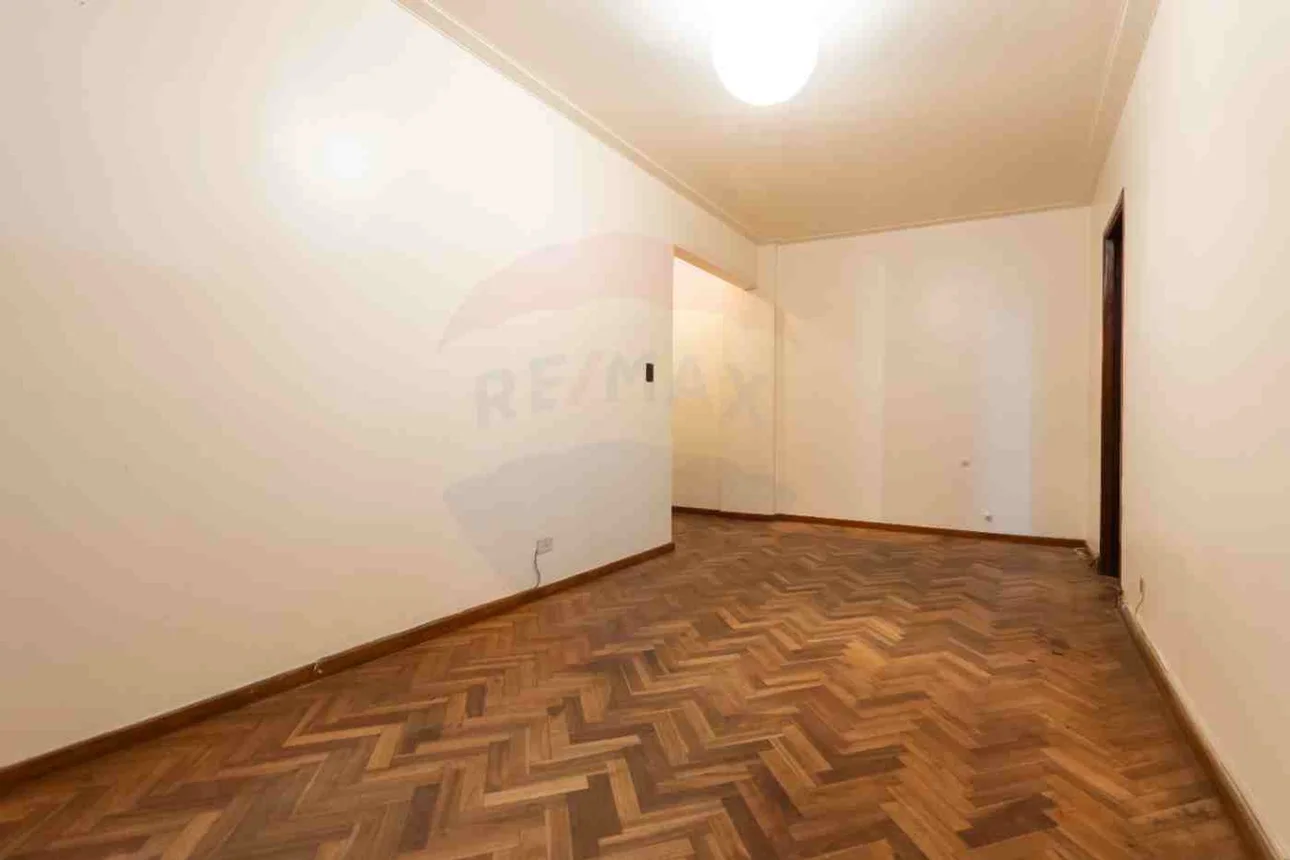 Departamento en alquiler en Palermo, foto 4