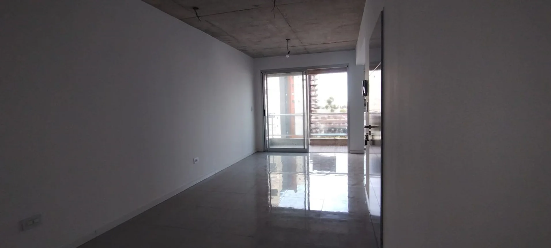 Semipiso en venta en Quilmes, foto 3