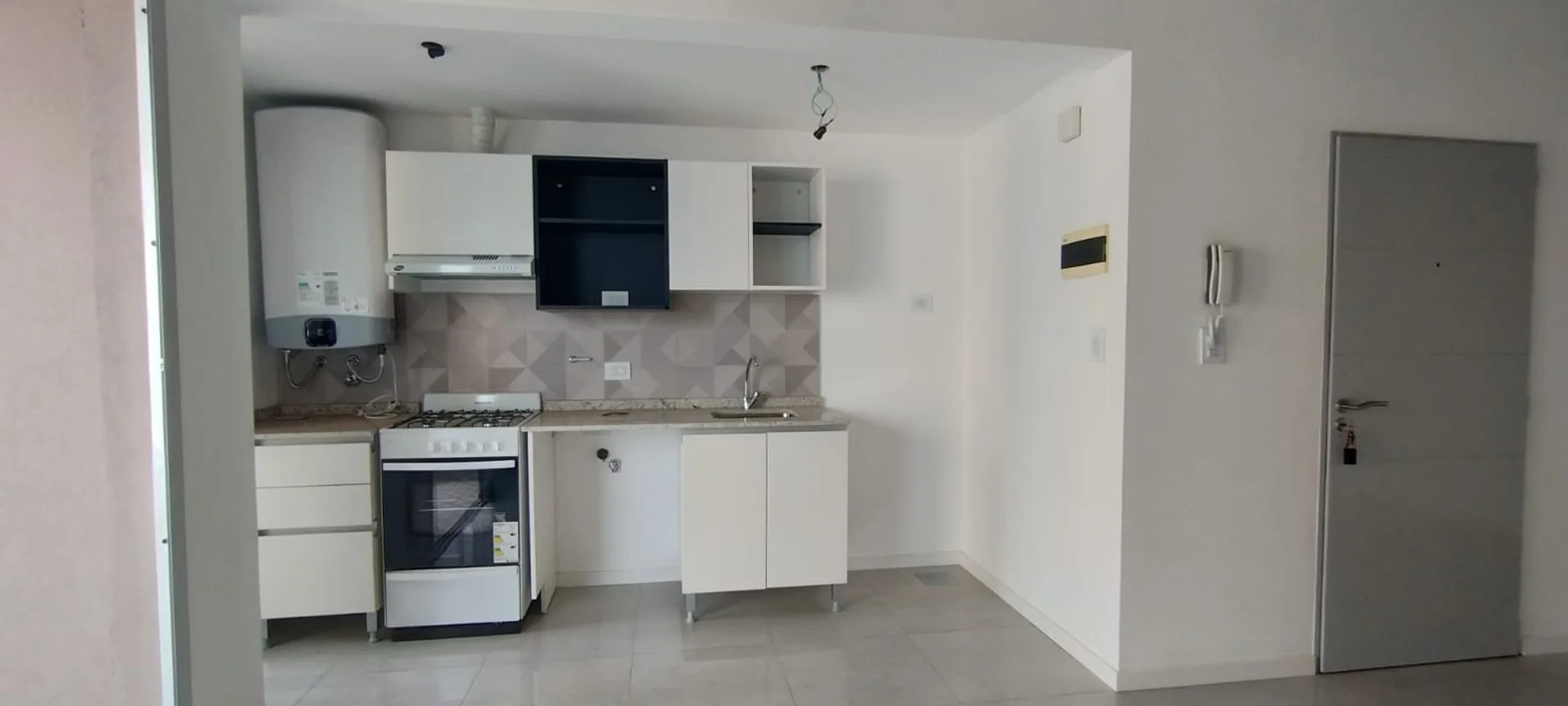 Semipiso en venta en Quilmes, foto 5