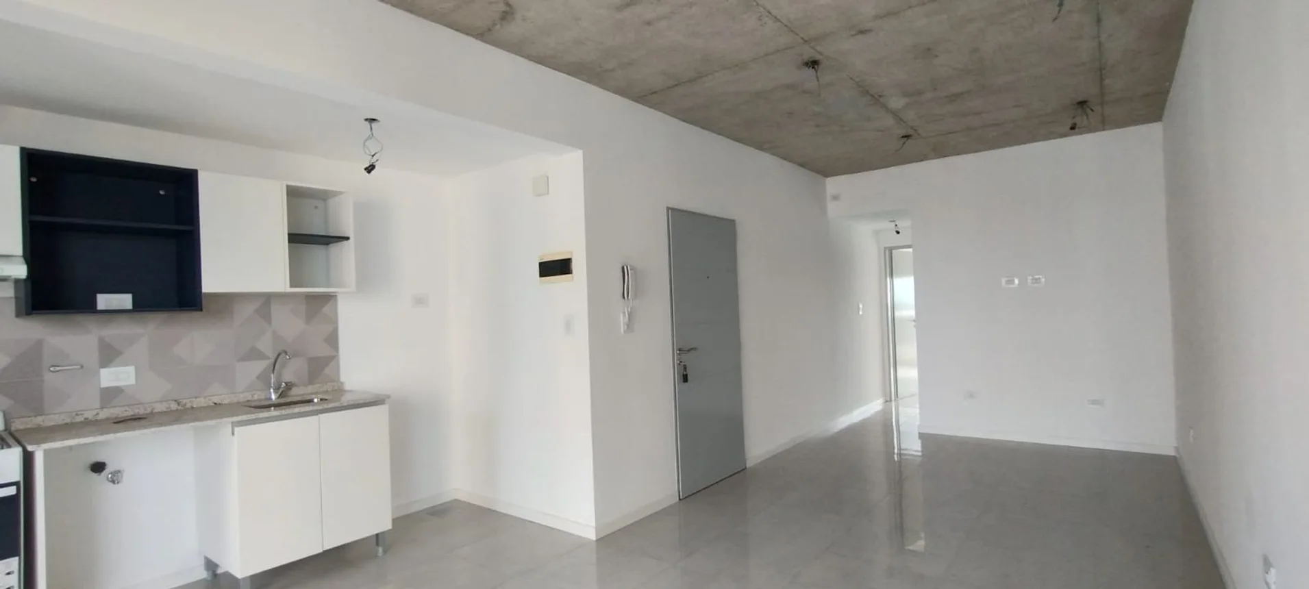 Semipiso en venta en Quilmes, foto 2