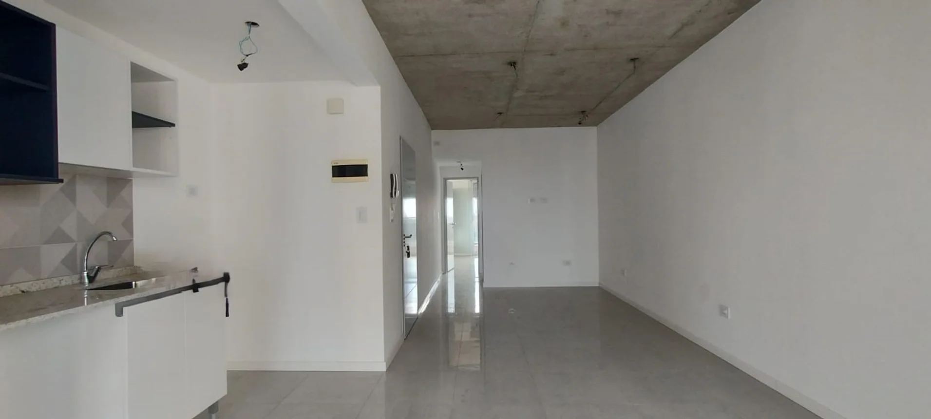 Semipiso en venta en Quilmes, foto 4
