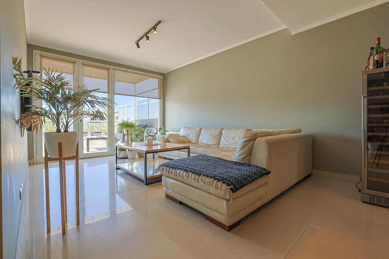 Piso de 4 ambientes en venta en Mar del Plata, Avenida Juan B. Justo 400, foto 2