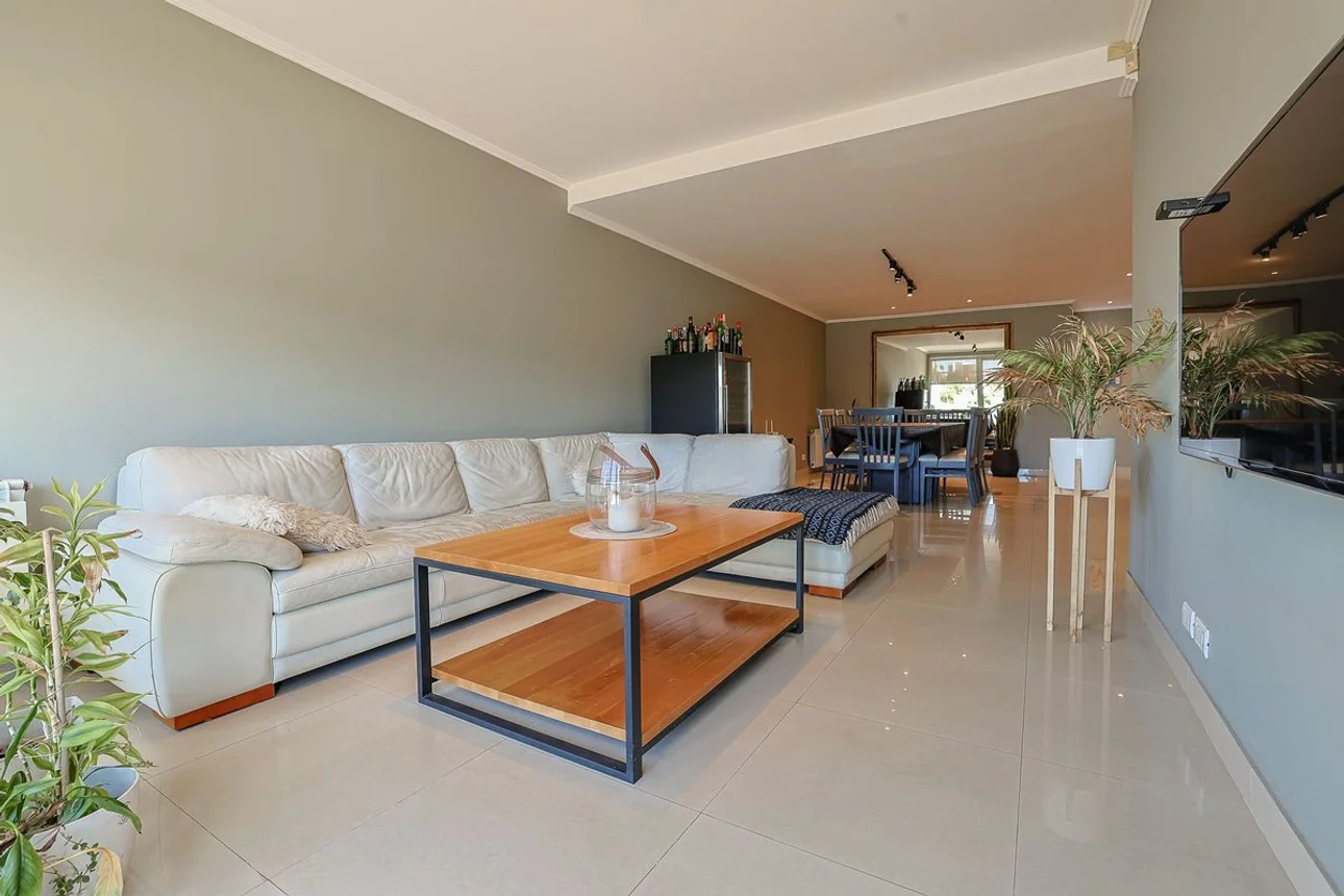 Piso de 4 ambientes en venta en Mar del Plata, Avenida Juan B. Justo 400, foto 3