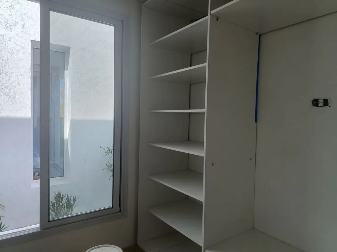 Casa en venta en Luján de Cuyo, foto 5