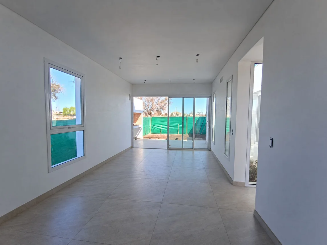 Casa en venta en Luján de Cuyo, foto 2